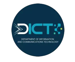 Department of Information and Communication Technology